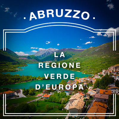 Abruzzo