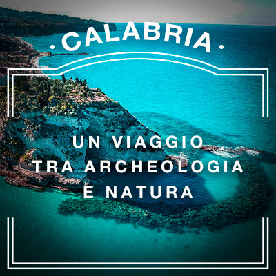 Calabria