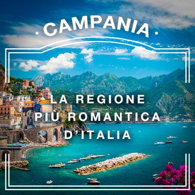 Campania