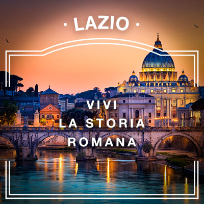 Lazio