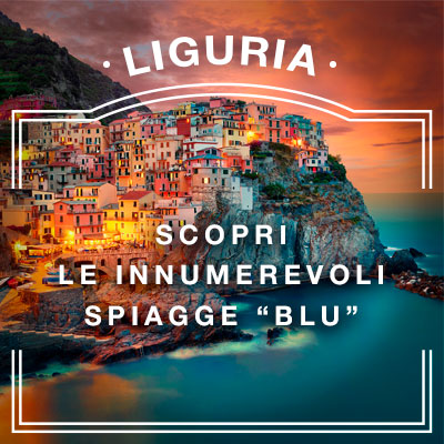 Liguria