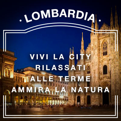 Lombardia