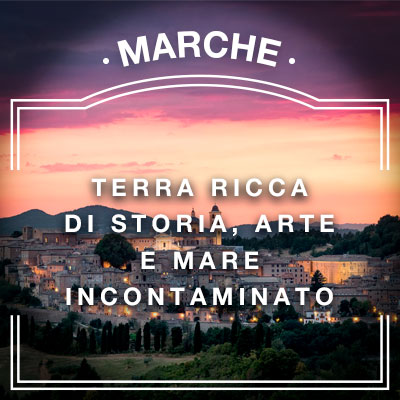 Marche