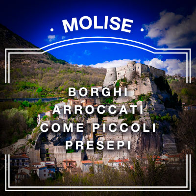 Molise