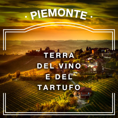 Piemonte