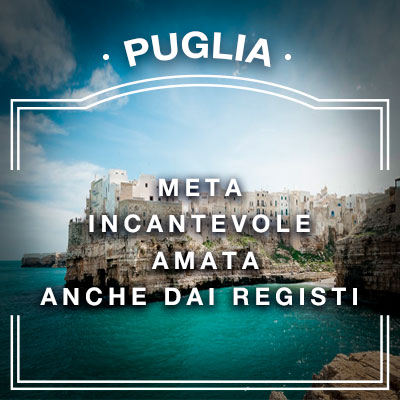 Puglia