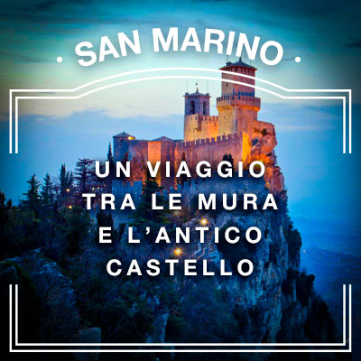 San Marino