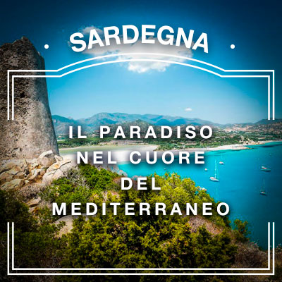 Sardegna