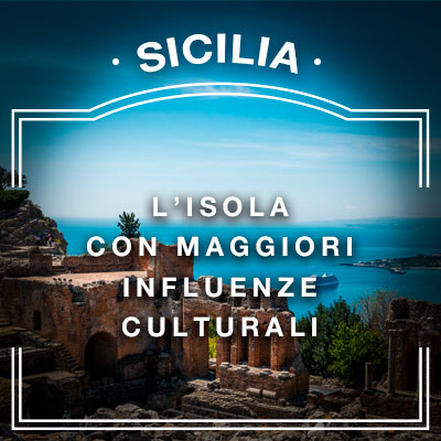 Sicilia