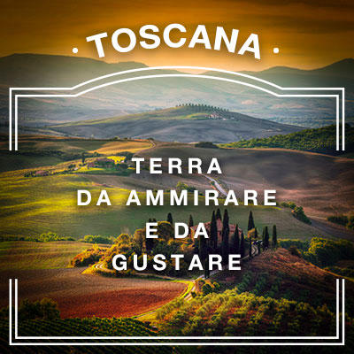 Toscana