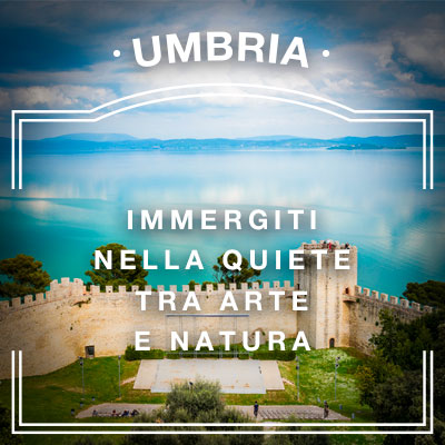 Umbria