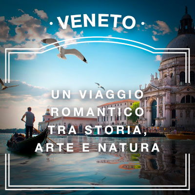 Veneto