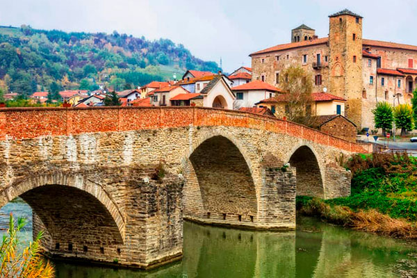 Asti provincia