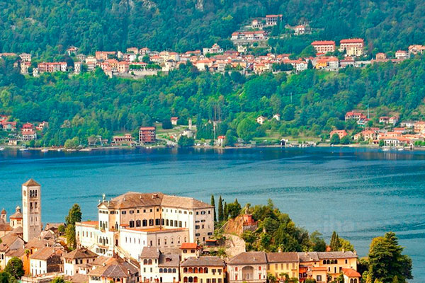 Biella provincia