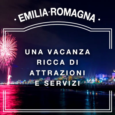Emilia-Romagna