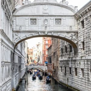 I ponti più belli d'Italia: eccone alcuni!