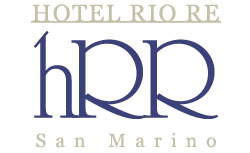 logo-hotel-rio-re-san-marino